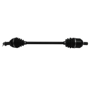 Honda Talon 1000R Axle - Rear Left - All Balls Racing - 6 Ball - `19-`23